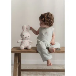 Plucheknuffels><noscript><img width=