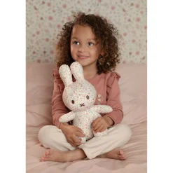 Plucheknuffels><noscript><img width=