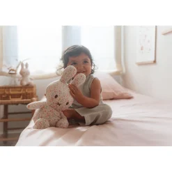 Plucheknuffels><noscript><img width=