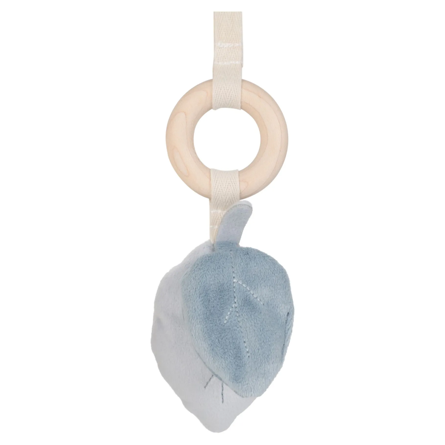 Babygym> Nijntje Babygym Lucky Leaves