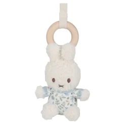 Babygym><noscript><img width=