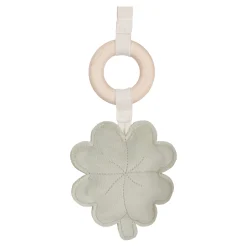 Babygym><noscript><img width=