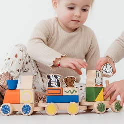 Houten Blokken><noscript><img width=