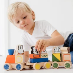 Houten Blokken><noscript><img width=