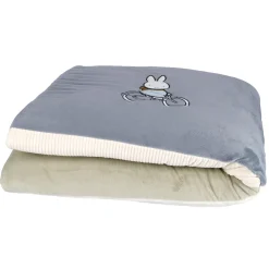 Baby Speelkleden><noscript><img width=