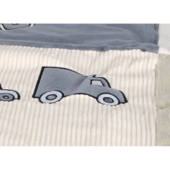 Baby Speelkleden><noscript><img width=