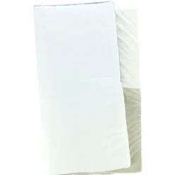 Baby Speelkleden><noscript><img width=