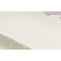 Baby Speelkleden></noscript>Tiamo Nijntje Boxkleed Fluffy Pink