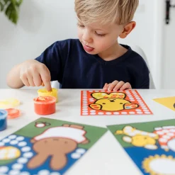 Verven / Schilderen><noscript><img width=