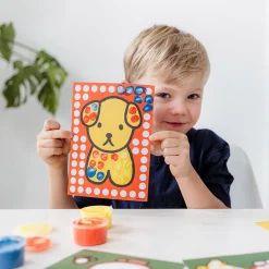 Verven / Schilderen><noscript><img width=