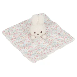 Plucheknuffels><noscript><img width=