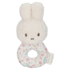 Plucheknuffels><noscript><img width=