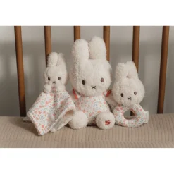 Plucheknuffels><noscript><img width=