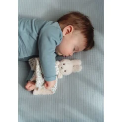 Plucheknuffels><noscript><img width=