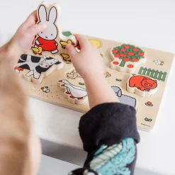 Babyspeelgoed><noscript><img width=