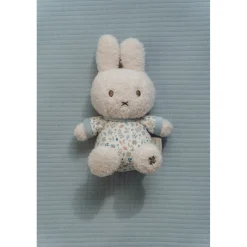 Plucheknuffels> Nijntje Knuffel 20 Cm Lucky Leaves