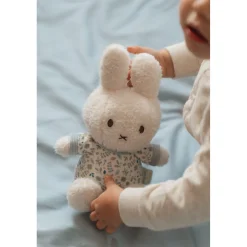 Plucheknuffels><noscript><img width=