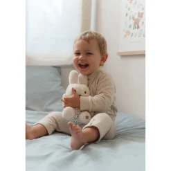 Plucheknuffels><noscript><img width=