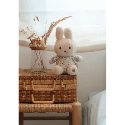 Plucheknuffels><noscript><img width=