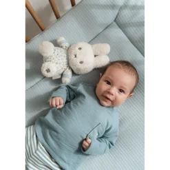 Plucheknuffels><noscript><img width=