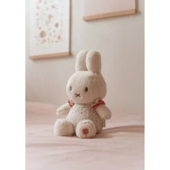 Plucheknuffels> Nijntje Knuffel 20 Cm Lucky Blossom