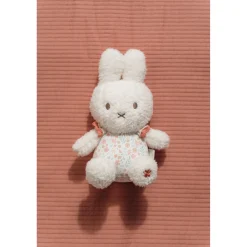 Plucheknuffels><noscript><img width=