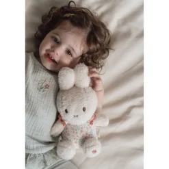 Plucheknuffels><noscript><img width=