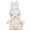 Overige> Nijntje Knuffel All Over 15 Cm Lucky Blossom