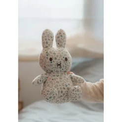 Plucheknuffels><noscript><img width=