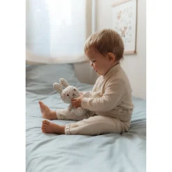 Plucheknuffels><noscript><img width=