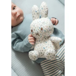 Plucheknuffels><noscript><img width=