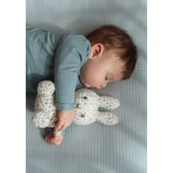 Plucheknuffels><noscript><img width=