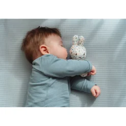 Plucheknuffels><noscript><img width=