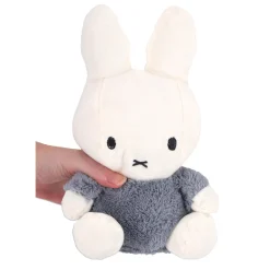 Plucheknuffels><noscript><img width=