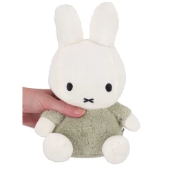 Plucheknuffels><noscript><img width=