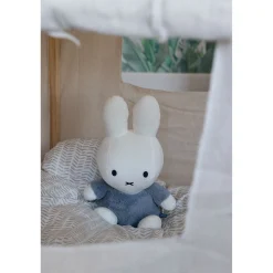 Plucheknuffels><noscript><img width=