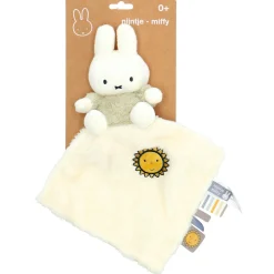 Knuffeldoekjes En Knuffelboekjes><noscript><img width=