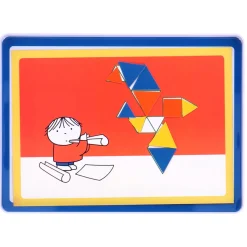 Educatieve Spellen><noscript><img width=