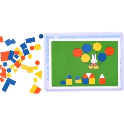 Educatieve Spellen><noscript><img width=