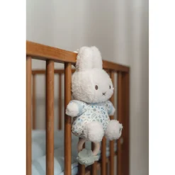 Plucheknuffels><noscript><img width=