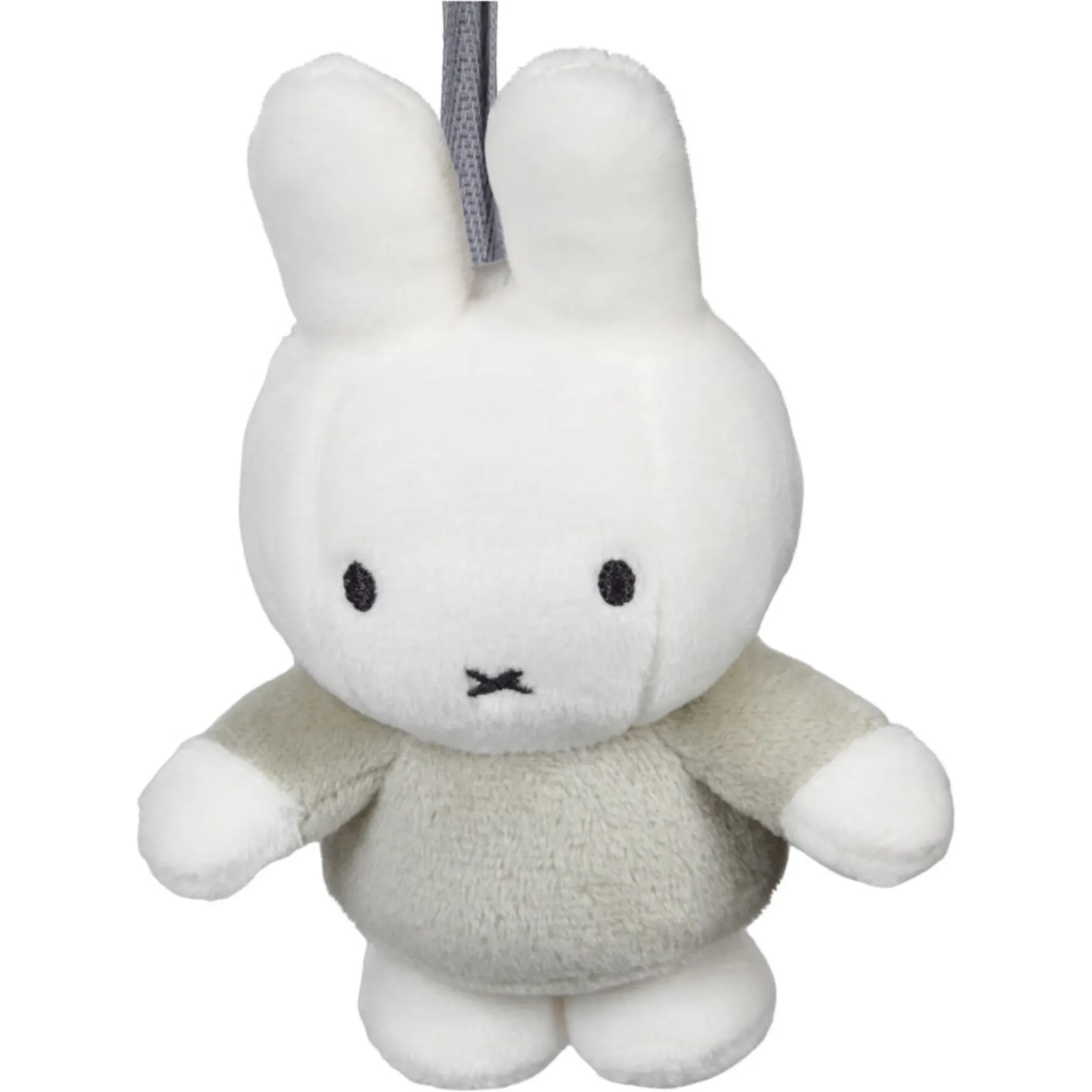 Muziekmobiels>Tiamo Nijntje Muziekmobiel Fluffy Blue