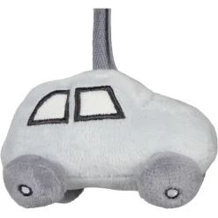 Muziekmobiels><noscript><img width=