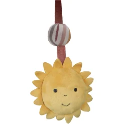 Muziekmobiels><noscript><img width=