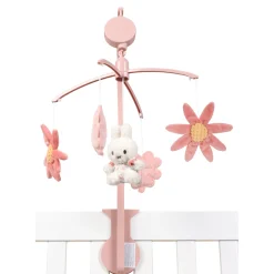 Muziekmobiels><noscript><img width=