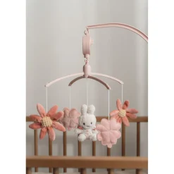 Muziekmobiels><noscript><img width=