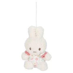 Muziekmobiels><noscript><img width=