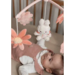 Muziekmobiels><noscript><img width=