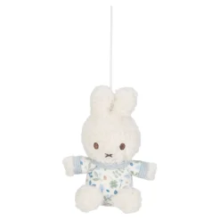 Muziekmobiels><noscript><img width=