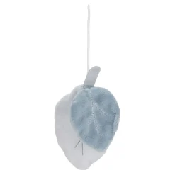 Muziekmobiels><noscript><img width=