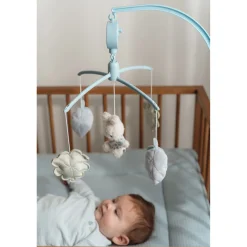 Muziekmobiels><noscript><img width=